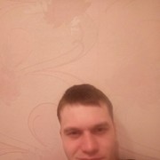  ,   , 28 ,   ,   , c , 