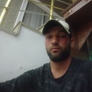  ,  , 25