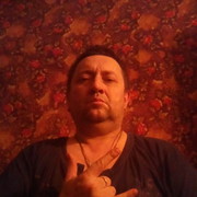  ,    , 54 ,   