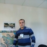  ,   Serxan, 48 ,   