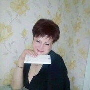  ,  , 46