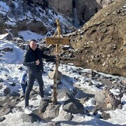 ���������� ������, ���� ������� �������, 37 ���, ������������ ��� ������, ����� � ���������, c�������� ���������