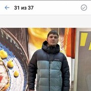  ,   , 33 ,   ,   