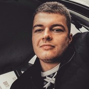  ,   , 31 ,   