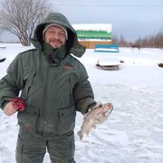 ���������� ������, ���� ������� �������, 46 ���, ������������ ��� c�������� ���������