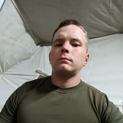  -,   Denis, 24 ,   ,   , c 