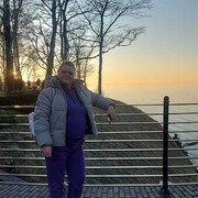 ���������� �����������, ���� ������� ����, 40 ���, ������������ ��� ������, ����� � ���������, c�������� ���������