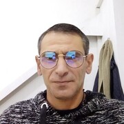  ,   Zura, 39 ,   ,   