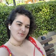  ,   STROPTIVAYA, 22 ,     , c 