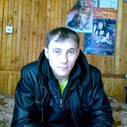 ���������� ����������, ���� ������� �������, 38 ���, ������������ ��� ������, ����� � ���������, c�������� ���������, ���������