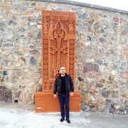 ���������� ������, ���� ������� �����, 29 ���, ������������ ��� ������, ����� � ���������