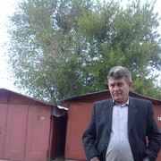 ���������� ���������, ���� ������� ��������, 62 ����, ������������ ��� ������, ����� � ���������, c�������� ���������