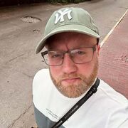 ���������� ��������, ������� �����, 40