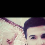 ���������� �������, ���� ������� Abbos, 41 ���, ������������ ��� ������, ����� � ���������