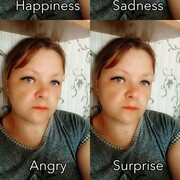  ,   , 39 ,   ,   , 