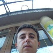  ,   , 34 ,   