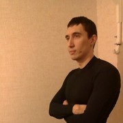  -,   , 35 ,   ,   , c 