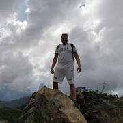  ,   , 33 ,   ,   , c , 