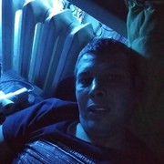  ,   , 39 ,   ,   , c 