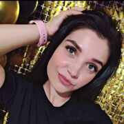 ���������� �����������, �����