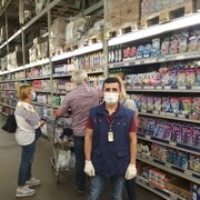 ���������� ������, ���� ������� ������, 31 ���, ������������ ��� ����� � ���������, c�������� ���������