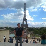 ���������� �������, ���� ������� Misha, 43 ����, ������������ ��� ������, ����� � ���������, c�������� ���������