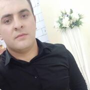 ���������� ������, ���� ������� Rizvan, 32 ����, ������������ ��� ������, ����� � ���������, c�������� ���������, ���������