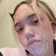 ,  , 27
