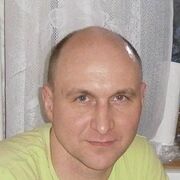  ,   , 51 ,   ,   