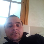  ,  Mihamiha, 37