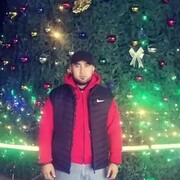 ������ ���� 🤗