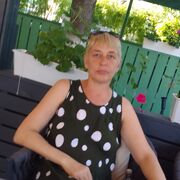  ,   , 51 ,   ,   