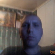 ,  alex3344, 43