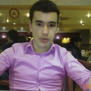  ,   Atom c, 36 ,   