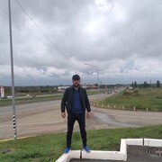 ���������� ������, ���� ������� �����, 102 ����, ������������ ��� ������, ����� � ���������