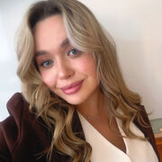  deleted,   , 26 ,  