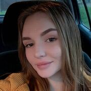 ���������� ������, ���� ������� ��������, 26 ���, ������������ ��� ������, ����� � ���������, c�������� ���������