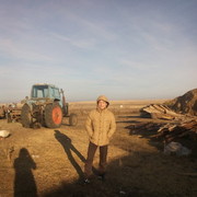 ���������� ������, ���� ������� ����, 29 ���, ������������ ��� ������