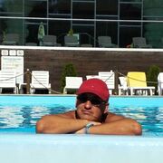  ,   Lobio, 55 ,   ,   , c 