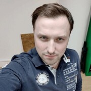 ���������� ����, ���� ������� �����, 33 ����, ������������ ��� ������, ����� � ���������