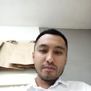  ,   Said, 37 ,   ,   , c , 