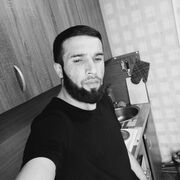 ���������� ������, ���� ������� ��������, 29 ���, ������������ ��� ������, c�������� ���������