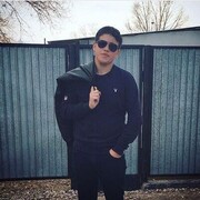  ,   , 31 ,   ,   