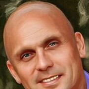 ���������� �����������, ���� ������� Yury, 40 ���, ������������ ��� ������, ����� � ���������, c�������� ���������, ���������