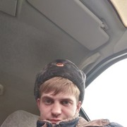  ,   , 35 ,   