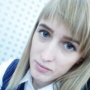 Знакомства Хабаровск, фото девушки Юлия, 26 лет, познакомится для флирта, любви и романтики, переписки