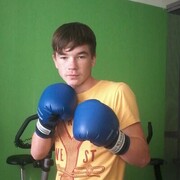 ���������� �����, ���� ������� Kolyan, 31 ���, ������������ ��� ������, ����� � ���������, c�������� ���������