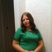  ,  Sasha, 33