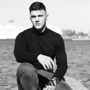 ���������� �������, ���� ������� ����, 34 ����, ������������ ��� ������, ����� � ���������, c�������� ���������, ���������