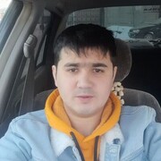  -,   Aziz, 32 ,   ,   